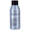 Mini Strength Cure Blonde Shampoo