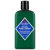 Double Header™ Shampoo + Conditioner