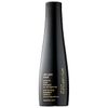 Ultimate Reset Shampoo for Very Damaged Hair