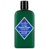True Volume Thickening Shampoo