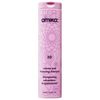 3D Volume and Thickening Shampoo