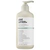Love Lather Moisture Shampoo