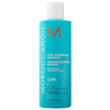 Curl Enhancing Shampoo