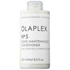 No. 5 Bond Maintenance™ Conditioner