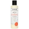 Apple Cider Vinegar Detangling Conditioner