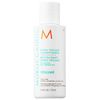 Mini Extra Volume Conditioner