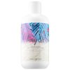 Thirsty Girl Coconut Milk Anti-Frizz Conditioner