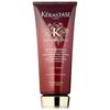 Aura Botanica Conditioner