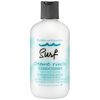 Surf Creme Rinse Conditioner