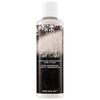 First Class Weightless Replenishing Conditioner