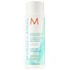 Color Continue Conditioner
