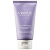 Mini Full Conditioner