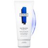 Cool Brunette Conditioner