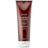 Seaberry Revitalizing Conditioner