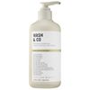 Wash & Co Cleansing Conditioner