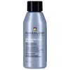 Mini Strength Cure Blonde Conditioner
