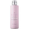 Blonde Ale Brightening Conditioner