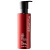 Color Lustre Conditioner for Color Treated Hair