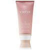 Smooth Conditioner