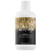 Bad & Bougie Amla Oil Deep Repair Conditioner