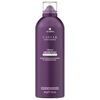 Alterna Haircare Caviar Anti-Aging Clinical Densifying Foam Conditioner
