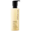 Cleansing Oil Conditioner