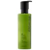 Silk Bloom Conditioner for Damaged Hair