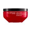 Color Lustre Treatment Mask for Color Treated Hair
