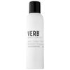 Ghost Dry Conditioner Oil