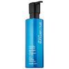 Muroto Volume Lightweight Care Conditioner - For Fine Hair