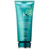 Resistance Pre-Shampoo Conditioner