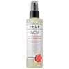 Apple Cider Vinegar Leave-In Hair Therapy
