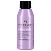 Mini Hydrate Sheer Conditioner