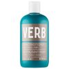 Sea Texture Conditioner