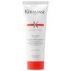 Mini Nutritive Conditioner for Normal to Dry Hair