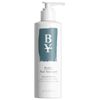 Second Chance Repairing Conditioner