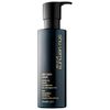 Ultimate Reset Conditioner for Very Damaged Hair