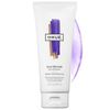 Cool Blonde Conditioner