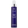 CAVIAR Anti-Aging® Replenishing Moisture Priming Leave-In Conditioner