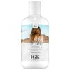 Hot Girls Hydrating Conditioner