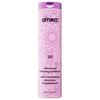 3D Volume and Thickening Conditioner