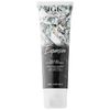 EXPENSIVE Hi-Shine Gloss Treatment