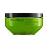 Silk Bloom Treatment Mask for Damaged Hair