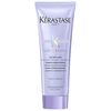 Mini Blond Absolu Strengthening Conditioner
