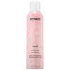 Reset Scalp Cooling Gel Conditioner