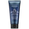 Full Potential Hair Preserving Conditioner
