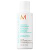 Mini Hydrating Conditioner