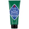Nourishing Hair & Scalp Conditioner