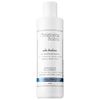 Detangling Gelée Conditioner