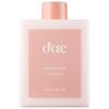 Mini Daily Conditioner